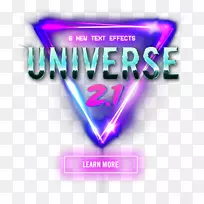 红巨星电脑软件智能破碎机即插即用效应-空若网 红巨星电脑软件智能破碎机即插即用效应-空若网