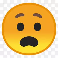 表情符号-Android奥利奥-空若网 表情符号-Android奥利奥-空若网