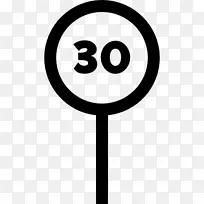 Ц���߶��ż�����-Ц��-������