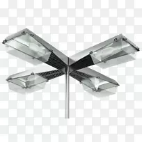 ��������-������