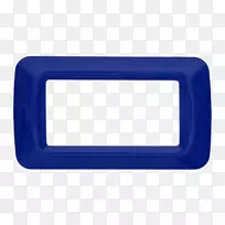 ���ν�-������