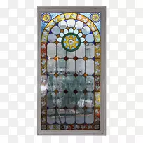 ��ɫ��������-����-������