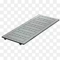 电脑键盘数字键盘笔记本电脑空格键-冷风-空若网 电脑键盘数字键盘笔记本电脑空格键-冷风-空若网