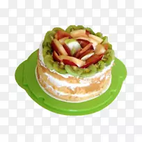 ˮ�����⣬ƻ�����⣬���յ��⣬�ɿ�������-�Ⱦ���������ˮ������-������