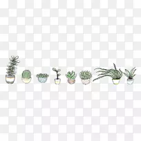 ²ÝÉíÖ鱦ϵÁÐÊ÷-ÈðÊ¿ÄÌÀÒ³§-¿ÕÈôÍø ²ÝÉíÖ鱦ϵÁÐÊ÷-ÈðÊ¿ÄÌÀÒ³§-¿ÕÈôÍø