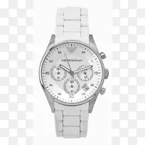 ��ʯȺ�ױ�����ʿ������ʯӢ�ӱ�-������