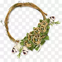 人体珠宝手链项链-项链-空若网 人体珠宝手链项链-项链-空若网