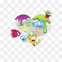 圣诞装饰品-圣诞节-空若网 圣诞装饰品-圣诞节-空若网