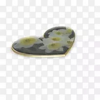 �;�-ƽ̨-������