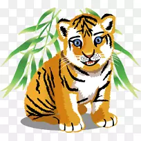 Ӥ�����ֶ���滭������-����-������