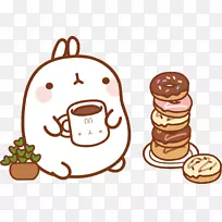 �����������ݲ������ֽ-����-������