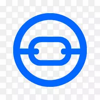 电子邮件地址电子邮件托管服务域名网络托管服务-电子邮件-空若网 电子邮件地址电子邮件托管服务域名网络托管服务-电子邮件-空若网