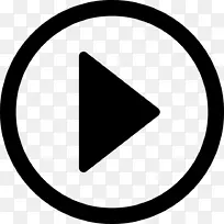 电脑图标重置按钮剪辑艺术按钮-空若网 电脑图标重置按钮剪辑艺术按钮-空若网