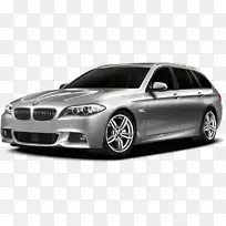 宝马5系列奥迪a6宝马X5-旅游车-空若网 宝马5系列奥迪a6宝马X5-旅游车-空若网