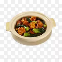 �ݲ�-��ͥ���-������