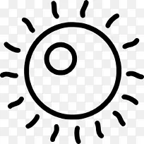 创意设计-空若网 创意设计-空若网