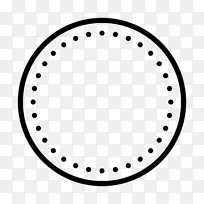 电脑图标按钮下载按钮-空若网 电脑图标按钮下载按钮-空若网