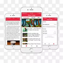 �����ֻ�����Ʒ������-�����ֻ�-������