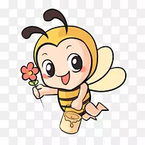 ��ͨ���������-�۷��־-������