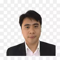 产品经理业务销售-业务-空若网 产品经理业务销售-业务-空若网