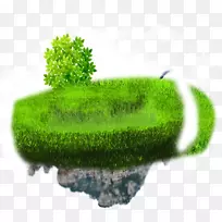 ����-������-������