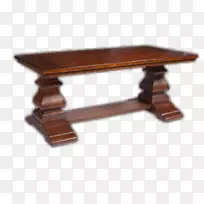 ������������ľ��Ⱦɫ���Ի�������-������