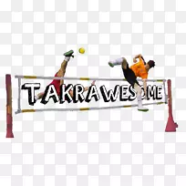 澳大利亚体育用品球-澳大利亚-空若网 澳大利亚体育用品球-澳大利亚-空若网