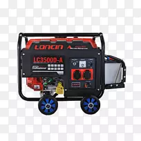 �������������ȼ������-������