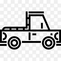 Ƥ������˹����x����������˾���ճ�-Ƥ��-������