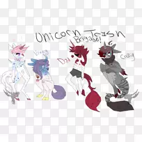 绘图卡通设计-空若网 绘图卡通设计-空若网