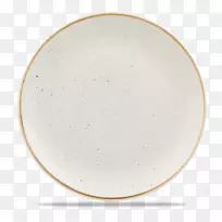 Բʯ��-������