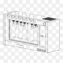 �Ҿ߾��λ���-������