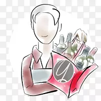 ���Ѿƺ�ʳƷ����ʳƷ���.���Ѿ�-������