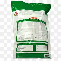 有机食品草坪Jobe的公司-烧树-空若网 有机食品草坪Jobe的公司-烧树-空若网