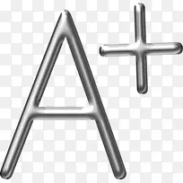 角线体首饰.-空若网 角线体首饰.-空若网