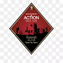 徽标栗色字体-字体-空若网 徽标栗色字体-字体-空若网