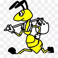 ��������u5403u9903u5b50-�ƶ���ɫ����-������