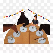 ����ͨ�廭.��ͨƬ��-������