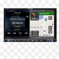 汽车Holden商品(Ve)gps导航系统车辆音频高山电子-汽车-空若网 汽车Holden商品(Ve)gps导航系统车辆音频高山电子-汽车-空若网