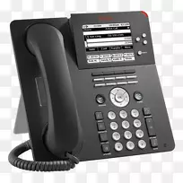 Avaya 9650电话Avaya 9641 g VoIP电话-业务-空若网 Avaya 9650电话Avaya 9641 g VoIP电话-业务-空若网
