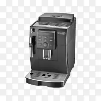 ŨËõ¿§·È¿¨²¼ÆæÅµ¿§·ÈºøµÂ¡¼ª´ó±¿§·È22.110-¿§·È-¿ÕÈôÍø ŨËõ¿§·È¿¨²¼ÆæÅµ¿§·ÈºøµÂ¡¼ª´ó±¿§·È22.110-¿§·È-¿ÕÈôÍø