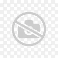 ���۹�Ԣ�׶�סլ����-��Ԣ-������