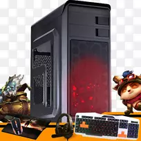 计算机硬件计算机案例和外壳个人计算机台式计算机传奇联盟传奇-空若网 计算机硬件计算机案例和外壳个人计算机台式计算机传奇联盟传奇-空若网