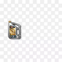 电话计算机硬件.设计-空若网 电话计算机硬件.设计-空若网