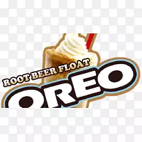 ��������͹���ʳƷ��ơ�Ʊ���-������