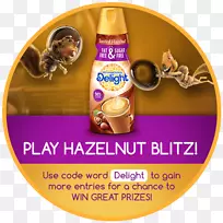 ʳƷ��ζ-��ơ�Ƹ���-������