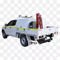 皮卡槽车拖车-小货车-空若网 皮卡槽车拖车-小货车-空若网