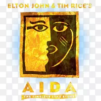 �������־�-�����١�Լ��-������