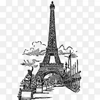 °¬·Æ¶ûÌúËþ»æÍ¼¼ÐÒÕÊõ.¼ÍÄî±®-¿ÕÈôÍø °¬·Æ¶ûÌúËþ»æÍ¼¼ÐÒÕÊõ.¼ÍÄî±®-¿ÕÈôÍø