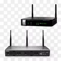 思科小企业rv110w无线路由器思科系统无线接入点-空若网 思科小企业rv110w无线路由器思科系统无线接入点-空若网